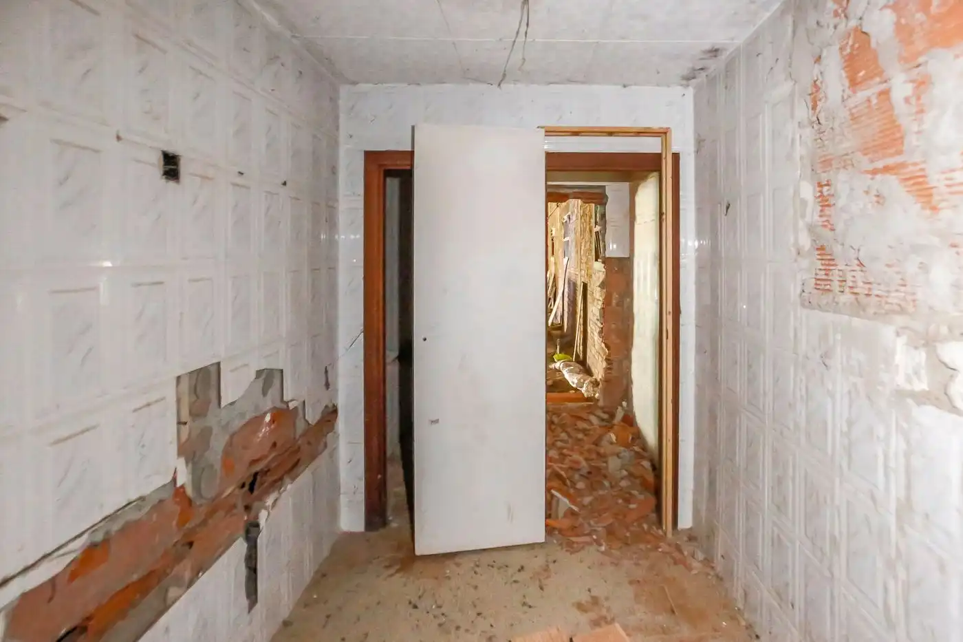 Maison rustique à vendre à Breda, imagen 49