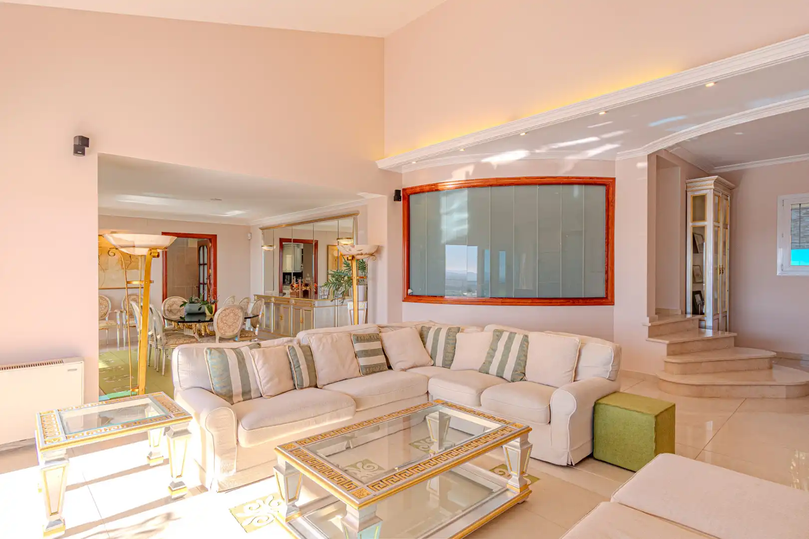 House with pool for sale in Carrer Anglaterra 196, imagen 19
