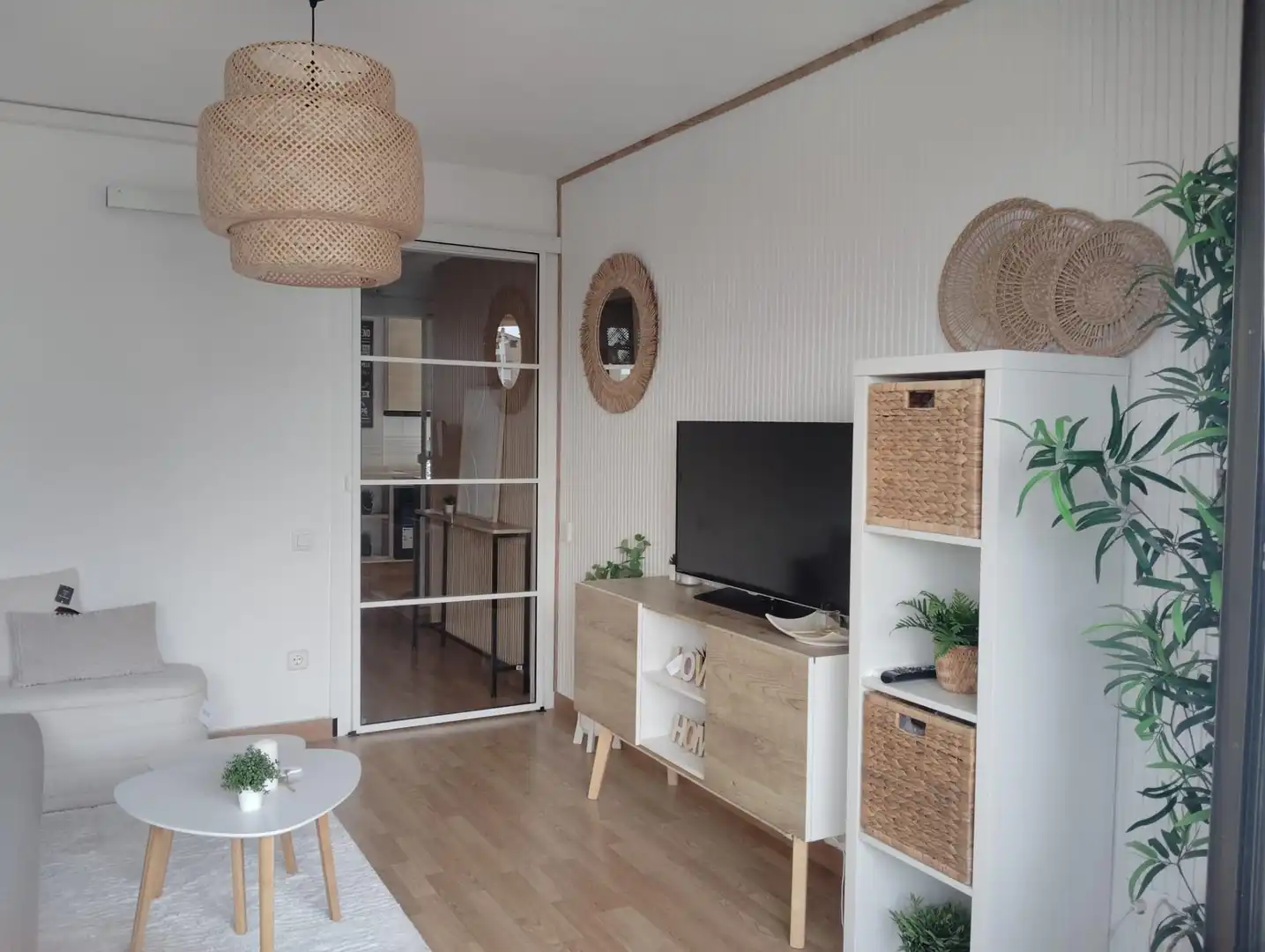 Flat with pool for sale in Calle BRUSELAS, imagen 3