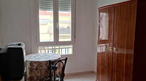 Foto 4 de Piso en venta en Calle de Espronceda, 14, Ríos Rosas - Nuevos Ministerios, Madrid Capital