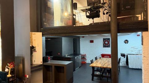 Foto 2 de Pis en venda a Carrer de Les Carretes, El Raval,  Barcelona Capital