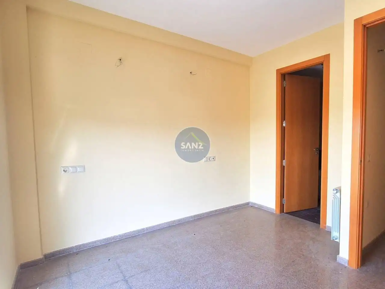 Maison avec piscine à vendre à Camí de la Serra, imagen 11
