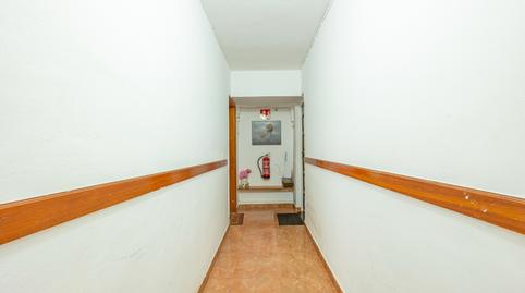 Photo 4 of Flat for sale in Calle Gobernador Marín Acuña, Miller, Las Palmas de Gran Canaria