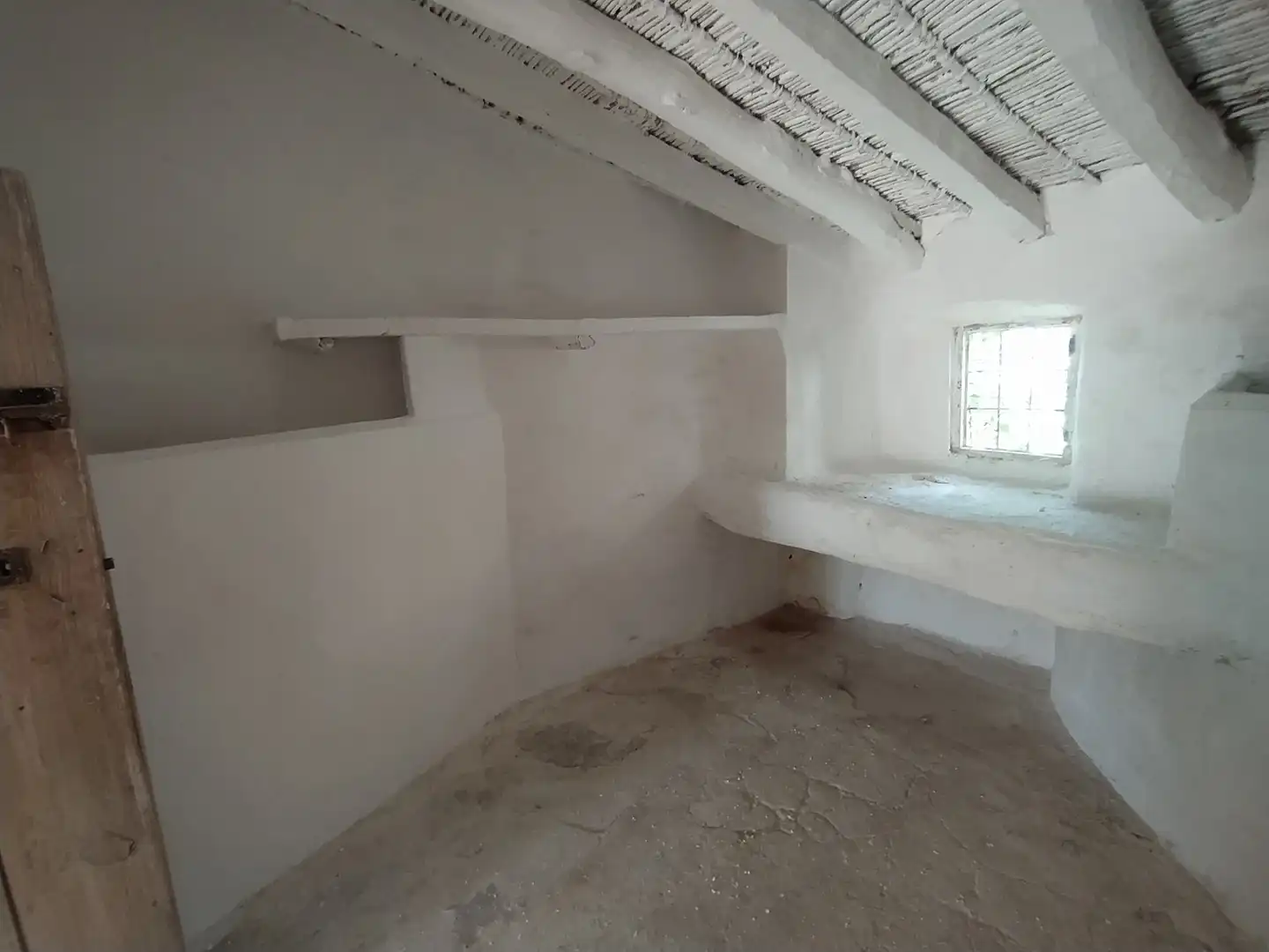 Country house for sale in Sorbas, imagen 8