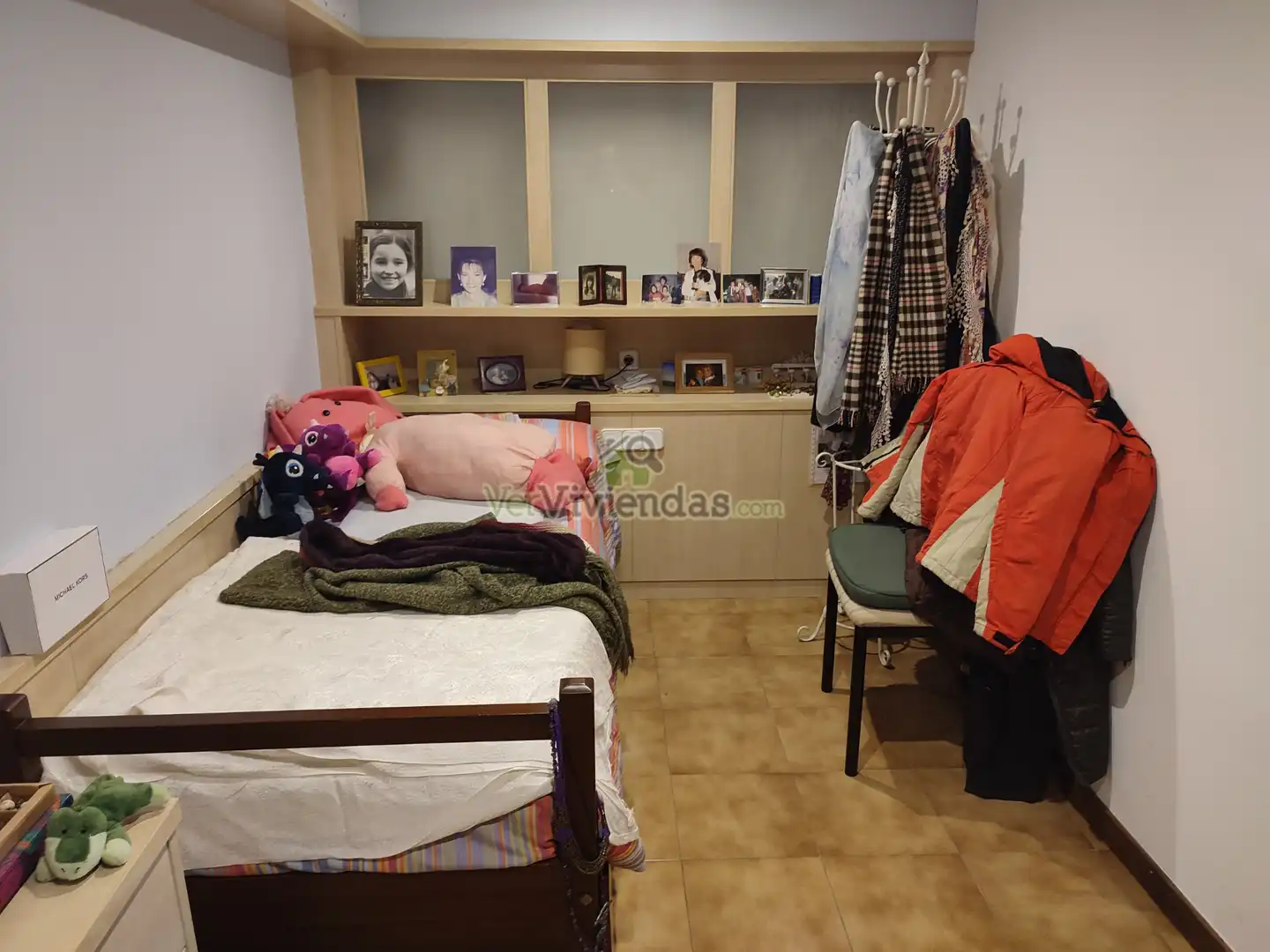 Casa con terraza en venta en Carrer de les Tres Creus 4, imagen 34