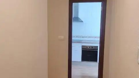 Foto 4 de Pis en venda a Calle Doctores Banting y Best, 13, Bailén, Jaén