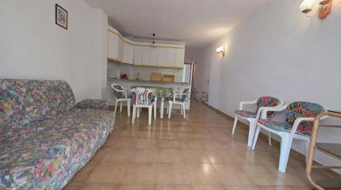Foto 5 de Apartament en venda a Mar i Camp - Platja dels Capellans, Salou