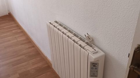 Photo 3 of Flat for sale in Santo Angel, Murcia Capital