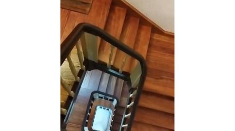 Photo 3 of Flat for sale in Plaza Iturribide, Iturralde, Bilbao