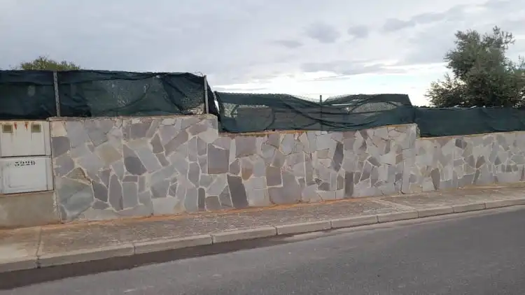 Terreni e lotti in vendita a Calle Gardenia, imagen 19