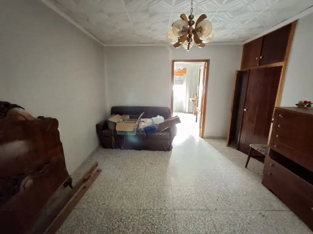 Casa o chalet en venta en La Roda con Calefacción, Terraza y Trastero