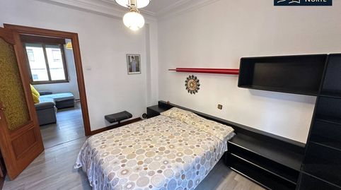 Foto 5 de Pis de lloguer a Calle Aguayos, Centro - Ayuntamiento, Santander