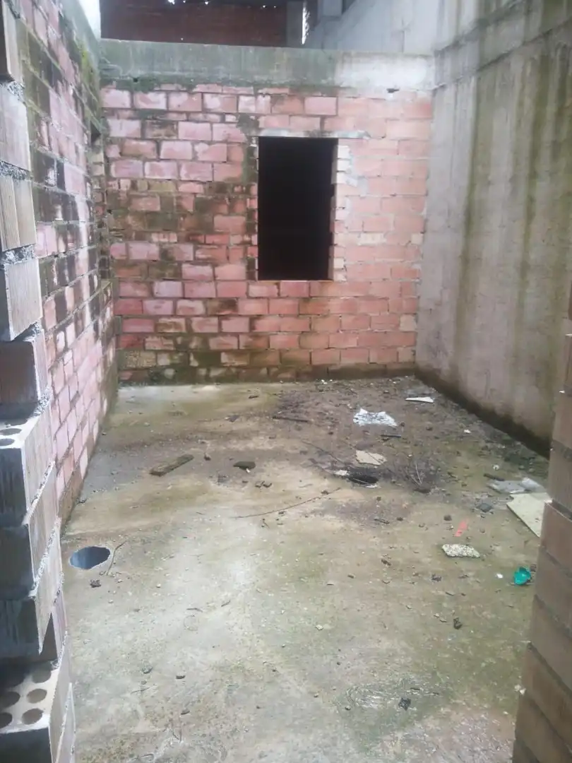 Immobles singulars en venda a c/ mediodia, imagen 27