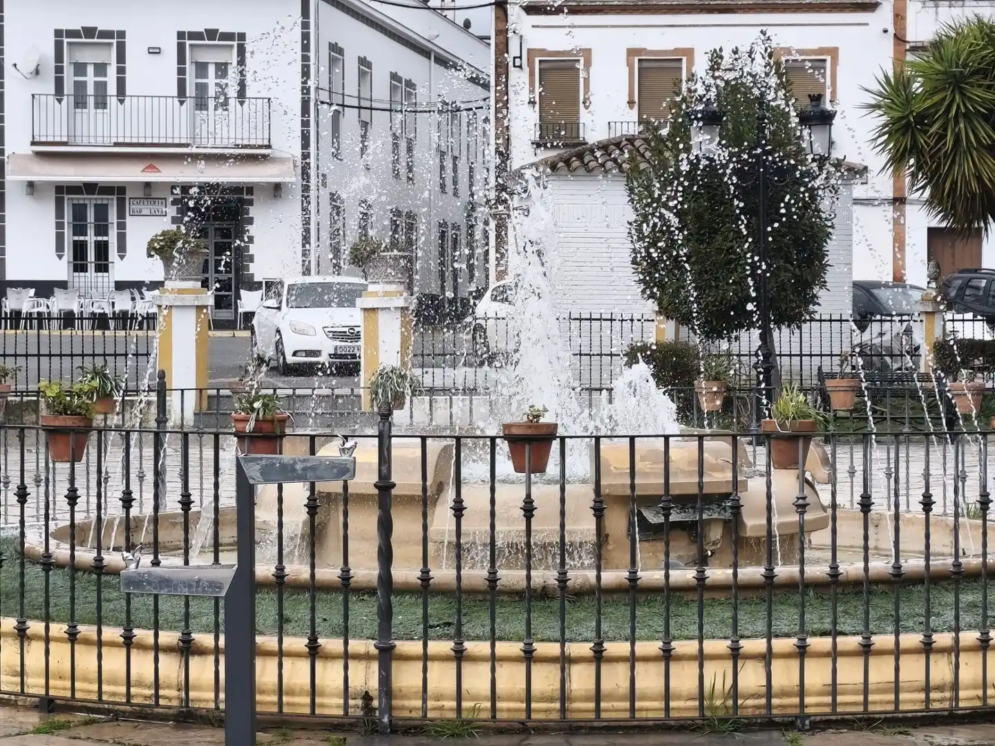 Terreni e lotti in vendita a Santa Olalla del Cala, imagen 15
