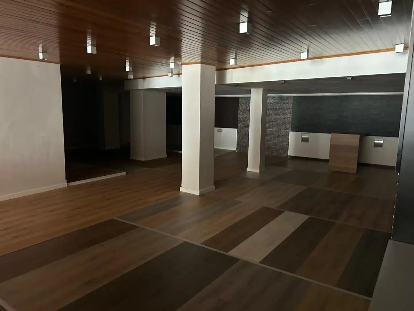 Business premises for sale in Les Clotes, imagen 3