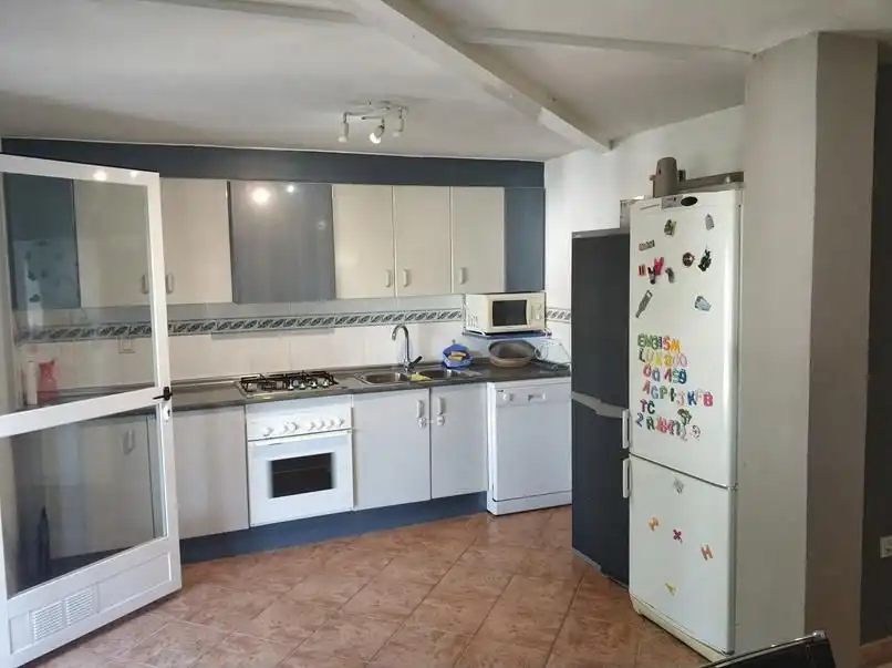 Villa avec piscine à vendre à Borriol, imagen 38