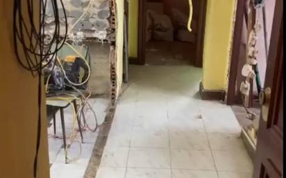 Flat for sale in Gijón 