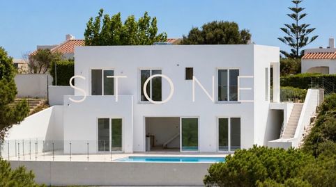 Foto 3 de Casa o xalet en venda a Cala Llonga - Sa Mesquida, Maó - Mahón