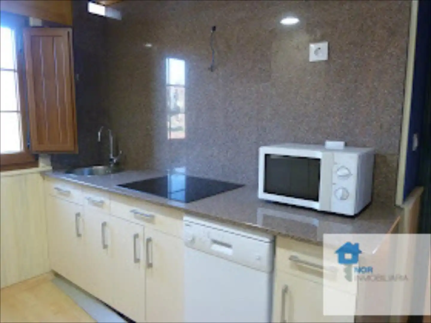Maison à vendre à Rasines, imagen 16