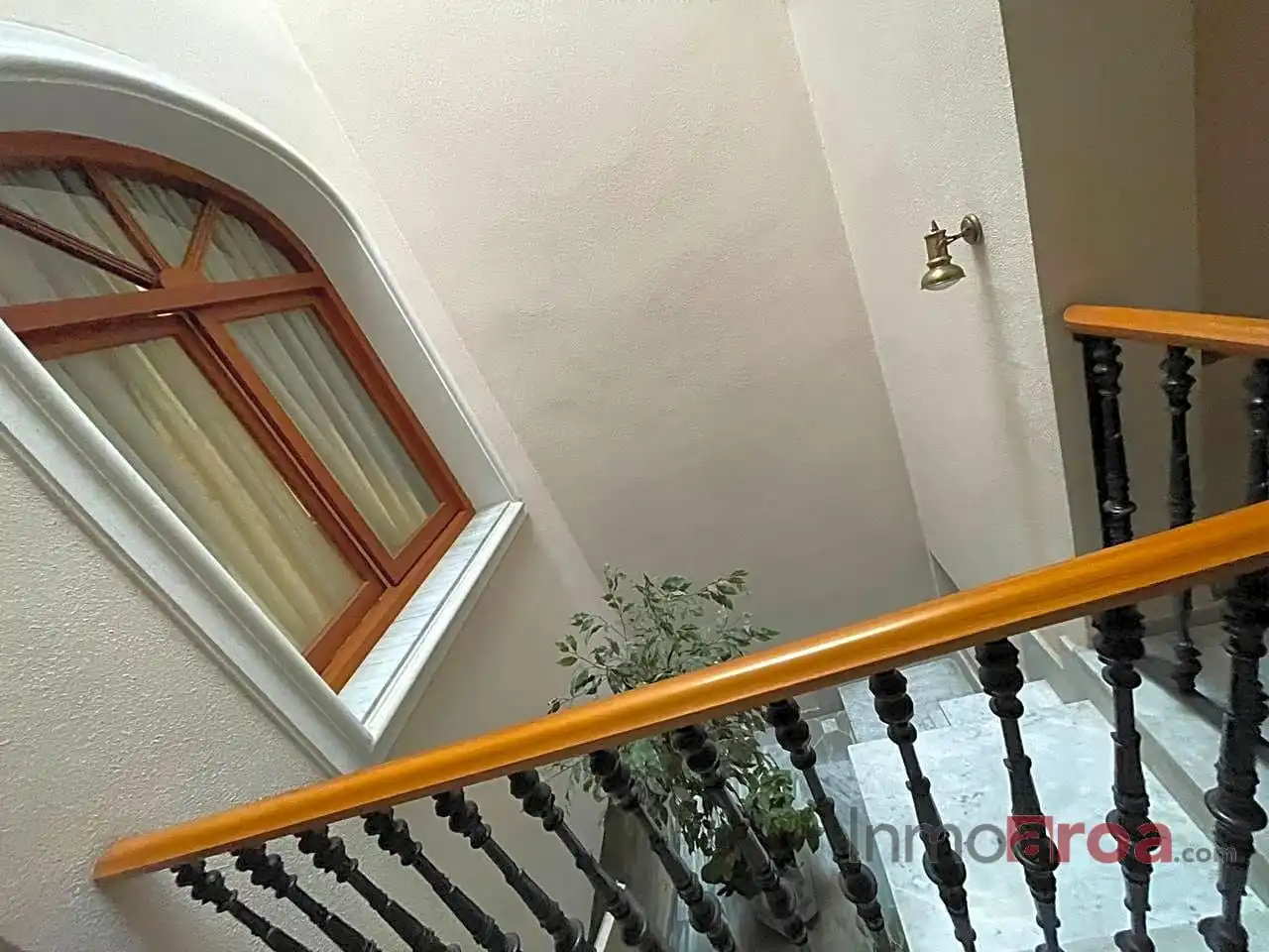 Haus zum Verkauf in Centro, imagen 35