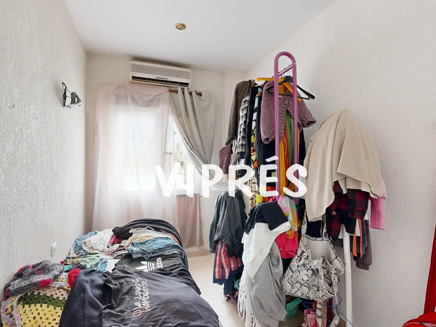 Maison avec piscine à vendre à Centro, imagen 63