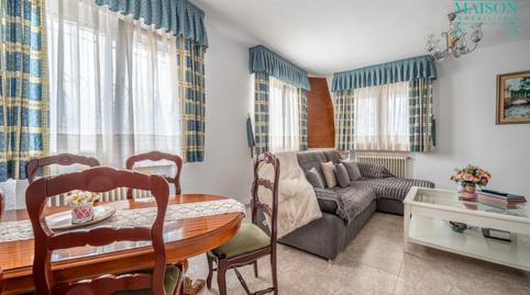 Foto 3 de Finca rústica en venda a Camino de las Dunas, Talamanca de Jarama, Madrid