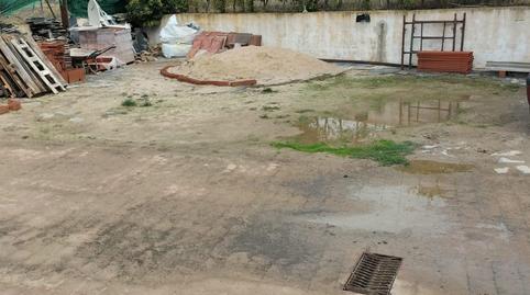 Photo 2 of Country house for sale in Albarreal de Tajo, Toledo