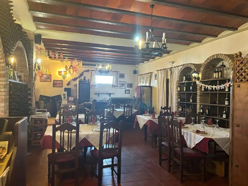 Casa o xalet en venda en Orihuela amb Aire condicionat, Calefacció i Jardí privat