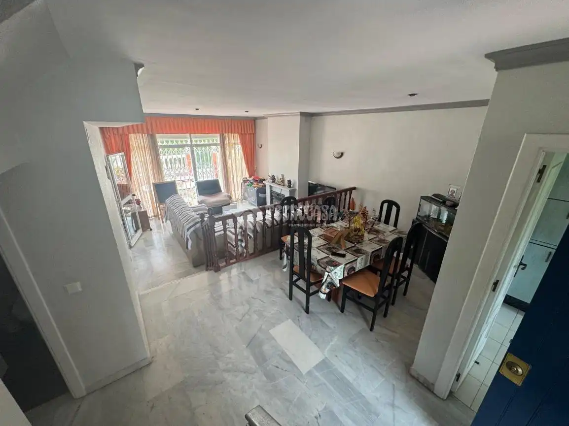 Casa en venda a Seghers, imagen 5