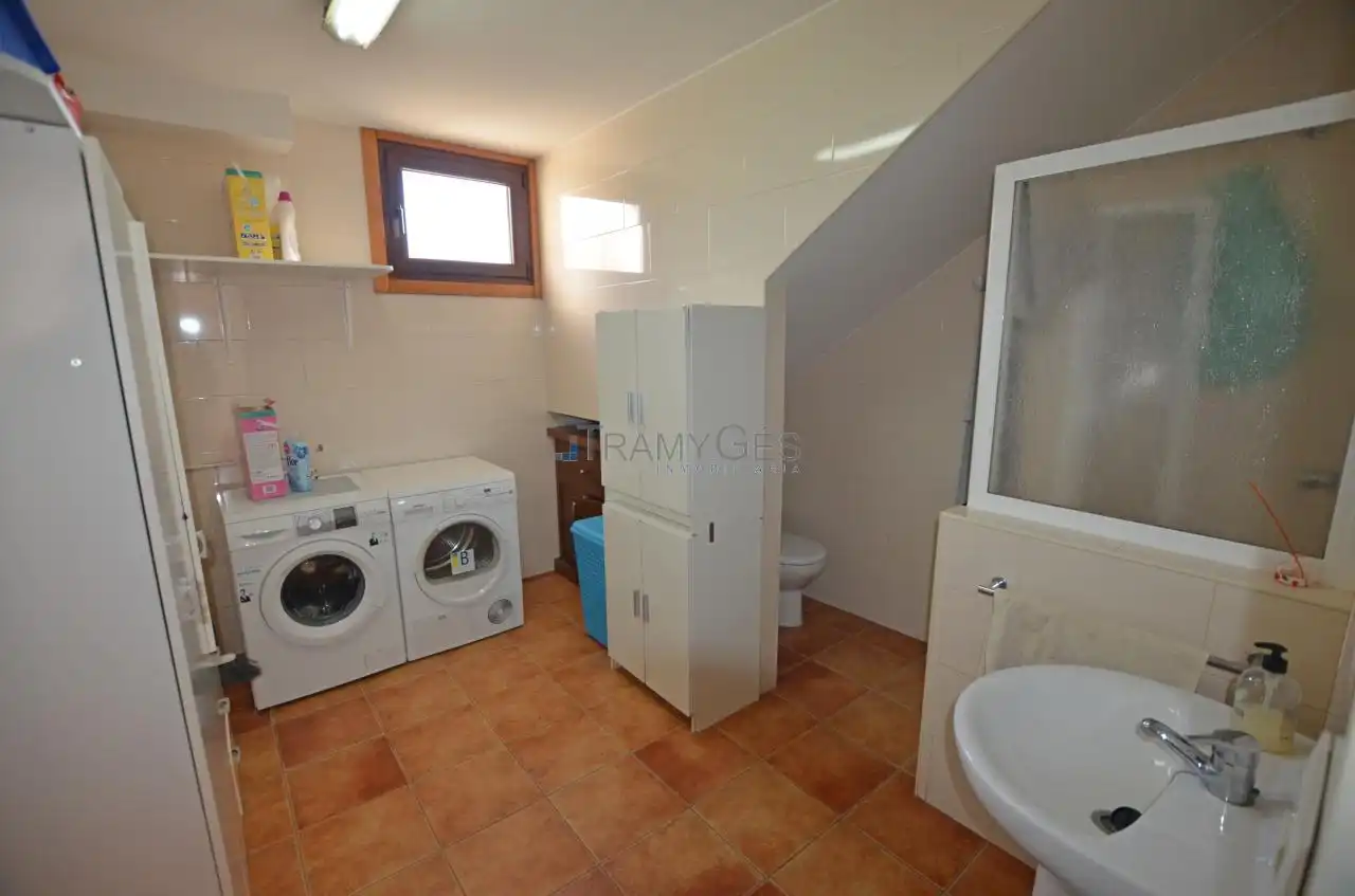 Haus oder Chalet zum Verkauf in CAMIÑO DO OUTEIRO - MIRANXE, O Rosal
