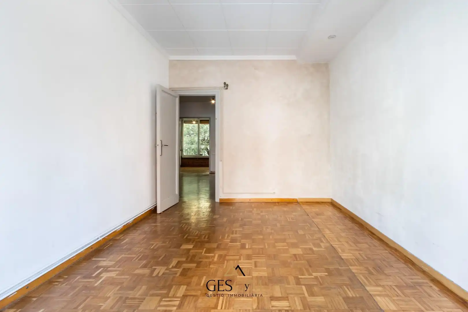 Appartement à vendre à Carretera BARCELONA DE, imagen 40