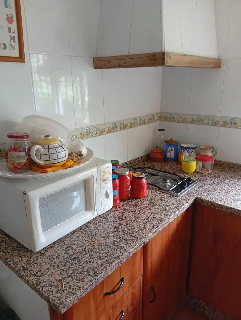 Villa avec jardin à vendre à Ayamonte ciudad, imagen 6