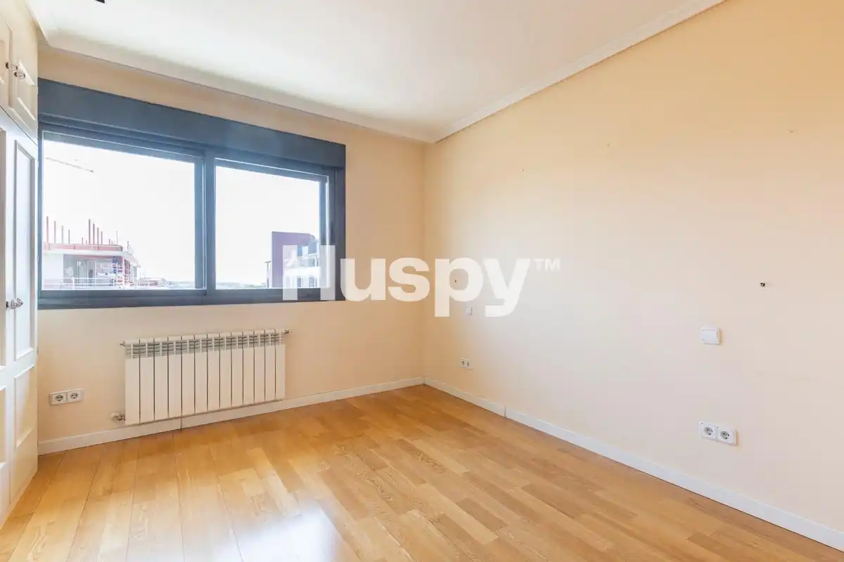 Piso con piscina en venta en Calle de José Donoso, imagen 19