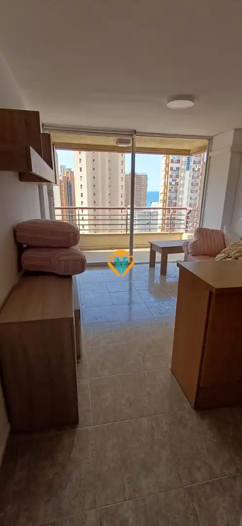 Appartement compact avec piscine à vendre à Rincón de Loix, imagen 12