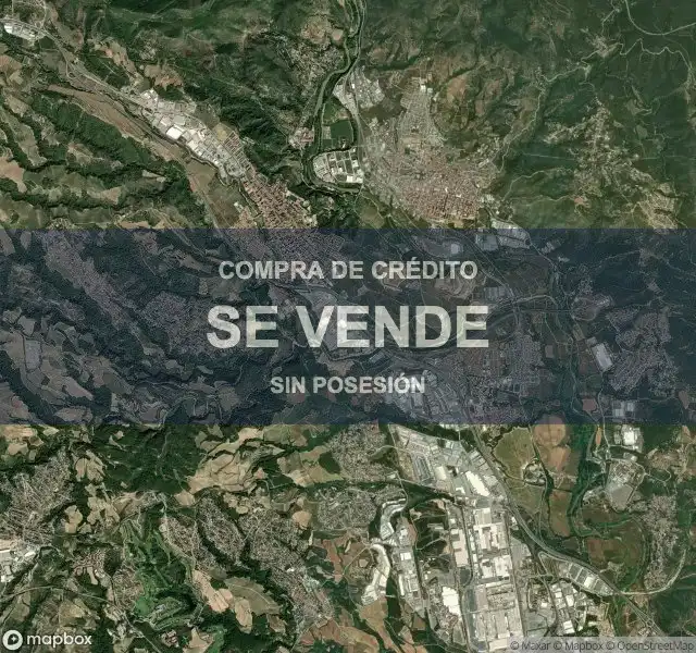 Flat for sale in Olesa de Montserrat