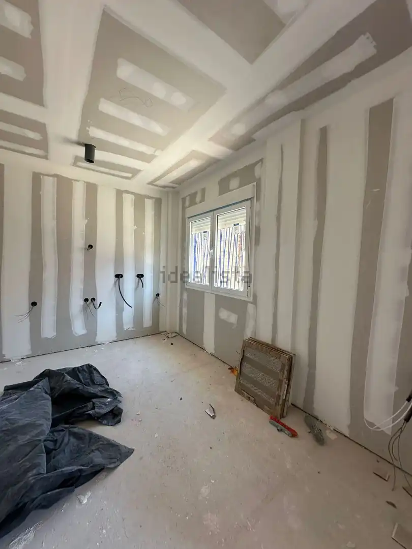 Study for sale in Murcia  with Air Conditioner and Furnished