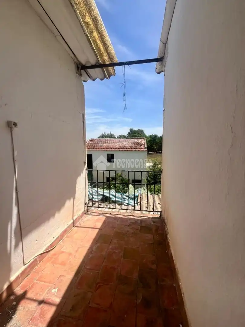 Maison à vendre à Centro
