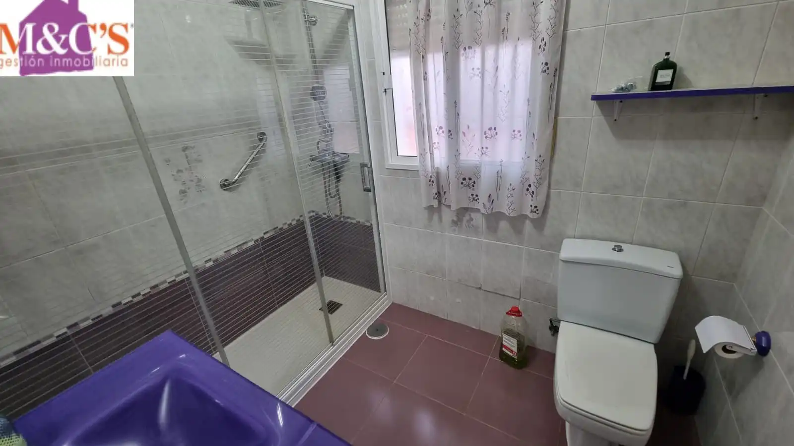 House with garden for sale in Argamasilla de Calatrava, imagen 34