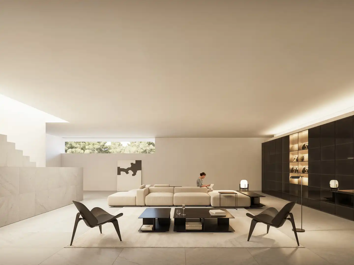 Haus mit Pool zum Verkauf in Marbella Centro, imagen 14