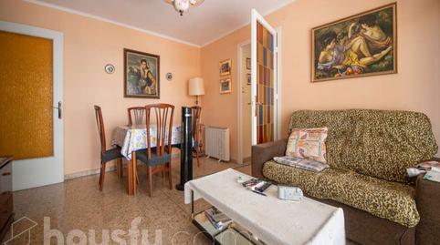 Photo 3 of Flat for sale in Carrer del Pedraforca, ., La Florida, L'Hospitalet de Llobregat