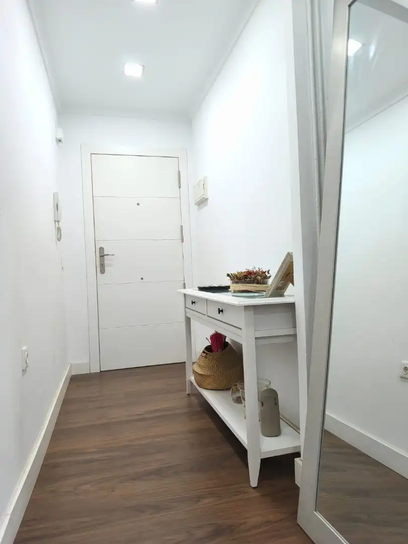 Piso en venta en Puçol con Aire acondicionado, Horno y Balcón