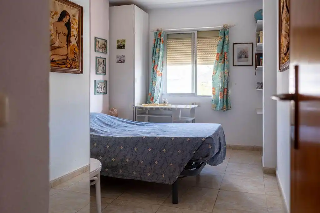 Habitación de Piso en venta en Arona con Piscina comunitaria