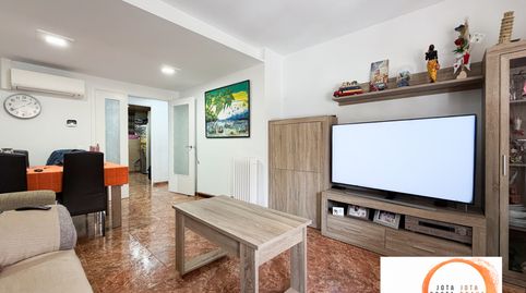 Photo 3 of Flat for sale in Santa Eugènia, Girona Capital