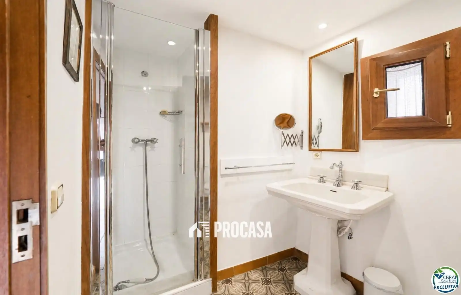 Villa in vendita a Major, imagen 23