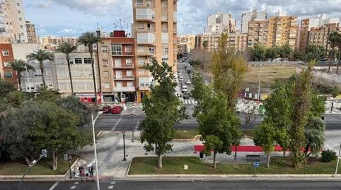 Photo 4 of Flat for sale in Calle de San Antón, Alameda, Murcia