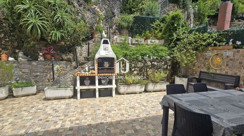 Foto 2 de Casa o xalet en venda a De Piedralta, Argoños , Cantabria