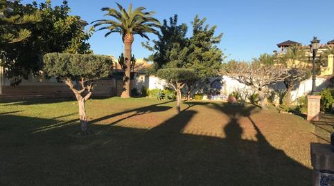 Photo 3 of House or chalet for sale in N/a, -1, Cabo Roig, Orihuela