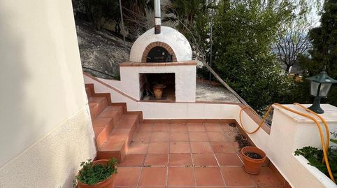 Foto 2 de Casa o xalet en venda a Baena, Córdoba