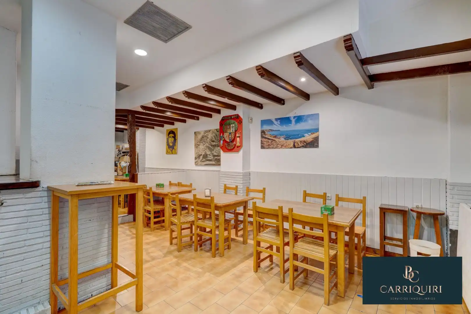 Local comercial en venda a Pasaia, imagen 6