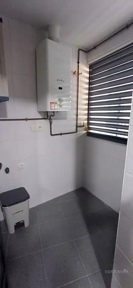 Apartamento en venta en Vinalesa con Aire acondicionado, Calefacción y Trastero